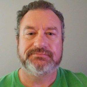 Meet your Posher, Danny